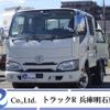 toyota toyoace 2018 quick_quick_TKG-XZU605_XZU605-0021582 image 1