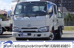 toyota toyoace 2018 quick_quick_TKG-XZU605_XZU605-0021582