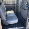toyota townace-van 2017 CFJ1818097 image 9
