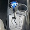 toyota aqua 2017 -TOYOTA--AQUA DAA-NHP10--NHP10-6574541---TOYOTA--AQUA DAA-NHP10--NHP10-6574541- image 24