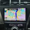 toyota prius-α 2015 -TOYOTA--Prius α DAA-ZVW41W--ZVW41-3390900---TOYOTA--Prius α DAA-ZVW41W--ZVW41-3390900- image 21