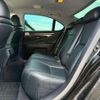 lexus ls 2012 CFJ1773464 image 8