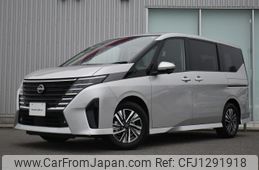 nissan serena 2023 quick_quick_6AA-GFC28_GFC28-015250