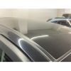 honda airwave 2006 CFJ1658617 image 8