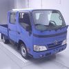 toyota toyoace 2016 -TOYOTA--Toyoace TRY230-0125261---TOYOTA--Toyoace TRY230-0125261- image 1