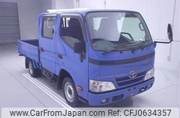 toyota toyoace 2016 -TOYOTA--Toyoace TRY230-0125261---TOYOTA--Toyoace TRY230-0125261-