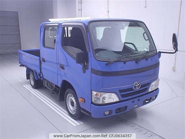 toyota toyoace 2016 -TOYOTA--Toyoace TRY230-0125261---TOYOTA--Toyoace TRY230-0125261- image 1