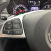 mercedes-benz c-class 2017 CFJ1746294 image 3