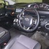 toyota sienta 2018 -TOYOTA--Sienta NSP170G-7149544---TOYOTA--Sienta NSP170G-7149544- image 4