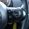 mini mini-others 2021 -BMW--BMW Mini 3DA-42BT20--WMW42BT0503M70085---BMW--BMW Mini 3DA-42BT20--WMW42BT0503M70085- image 28