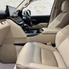 toyota land-cruiser 2023 quick_quick_VJA300W_VJA300-4074503 image 9