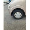 daihatsu tanto 2007 -DAIHATSU--Tanto CBA-L350S--L350S-0283703---DAIHATSU--Tanto CBA-L350S--L350S-0283703- image 12