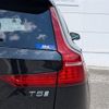 volvo v60 2019 -VOLVO--Volvo V60 DBA-ZB420--YV1ZW10MDK1020418---VOLVO--Volvo V60 DBA-ZB420--YV1ZW10MDK1020418- image 26