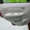 daihatsu move 2018 quick_quick_DBA-LA150S_LA150S-1074352 image 7