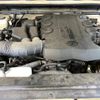toyota fj-cruiser 2016 -TOYOTA--FJ Curiser CBA-GSJ15W--GSJ15-0133059---TOYOTA--FJ Curiser CBA-GSJ15W--GSJ15-0133059- image 19