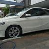 mercedes-benz b-class 2017 -MERCEDES-BENZ--Benz B Class DBA-246242--WDD2462422J466741---MERCEDES-BENZ--Benz B Class DBA-246242--WDD2462422J466741- image 7