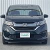 honda freed 2019 -HONDA--Freed DAA-GB7--GB7-1089710---HONDA--Freed DAA-GB7--GB7-1089710- image 14