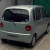daihatsu move-latte 2006 CFJ1757783 image 5