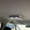 honda stepwagon 2017 CFJ1631915 image 23