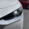 mazda cx-3 2020 -MAZDA--CX-30 5BA-DMEP--DMEP-116487---MAZDA--CX-30 5BA-DMEP--DMEP-116487- image 13