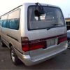 toyota hiace-wagon 1995 -TOYOTA--Hiace Wagon KD-KZH106G--KZH106-1023205---TOYOTA--Hiace Wagon KD-KZH106G--KZH106-1023205- image 2