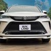 toyota harrier 2021 -TOYOTA--Harrier 6BA-MXUA85--MXUA85-0005381---TOYOTA--Harrier 6BA-MXUA85--MXUA85-0005381- image 15
