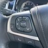 toyota harrier 2017 CFJ1827702 image 7