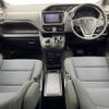 toyota noah 2019 -TOYOTA--Noah DAA-ZWR80G--ZWR80-0410784---TOYOTA--Noah DAA-ZWR80G--ZWR80-0410784- image 16