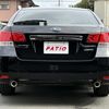 subaru legacy-b4 2012 CFJ1784807 image 17