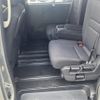 nissan serena 2017 -NISSAN--Serena DAA-GC27--GC27-022125---NISSAN--Serena DAA-GC27--GC27-022125- image 5