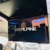 toyota alphard 2017 -TOYOTA 【仙台 300ﾑ7561】--Alphard DBA-AGH30W--AGH30-0137491---TOYOTA 【仙台 300ﾑ7561】--Alphard DBA-AGH30W--AGH30-0137491- image 46