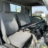 hino dutro 2018 GOO_NET_EXCHANGE_0602502A30250513W002 image 4