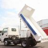 isuzu elf-truck 2021 CFJ1738197 image 40