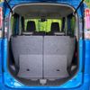 suzuki spacia 2020 CFJ1468774 image 10