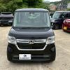 honda n-box 2023 -HONDA--N BOX 6BA-JF3--JF3-5279487---HONDA--N BOX 6BA-JF3--JF3-5279487- image 7