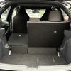 toyota yaris 2020 CFJ1633633 image 29