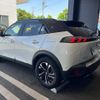peugeot 2008 2021 quick_quick_P24HN05_VR3USHNSSMJ732246 image 5