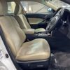 toyota mark-x 2012 AF-GRX130-6066378 image 16