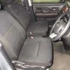 toyota roomy 2017 -TOYOTA 【所沢 502ﾐ8499】--Roomy M900A--0049643---TOYOTA 【所沢 502ﾐ8499】--Roomy M900A--0049643- image 10
