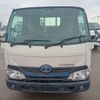 toyota toyoace 2018 -TOYOTA--Toyoace TSG-XKU605--XKU605-0001399---TOYOTA--Toyoace TSG-XKU605--XKU605-0001399- image 45