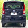 subaru stella 2015 -SUBARU--Stella DBA-LA150F--LA150F-0008570---SUBARU--Stella DBA-LA150F--LA150F-0008570- image 15