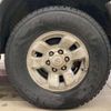 toyota hilux-surf 1996 -TOYOTA 【帯広 33 ｿ3185】--Hilux Surf KD-KZN185W--KZN185-0014641---TOYOTA 【帯広 33 ｿ3185】--Hilux Surf KD-KZN185W--KZN185-0014641- image 11