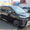 toyota voxy 2019 -TOYOTA--Voxy DBA-ZRR80W--ZRR80-0514407---TOYOTA--Voxy DBA-ZRR80W--ZRR80-0514407- image 4