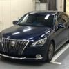 toyota crown-majesta 2014 -TOYOTA--Crown Majesta GWS214-6006099---TOYOTA--Crown Majesta GWS214-6006099- image 4