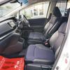 honda odyssey 2015 -HONDA--Odyssey DBA-RC1--RC1-1113379---HONDA--Odyssey DBA-RC1--RC1-1113379- image 16