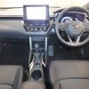toyota corolla-cross 2022 CFJ1489891 image 2