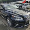 lexus ls 2016 -LEXUS 【福井 333ﾃ531】--Lexus LS UVF45-5022549---LEXUS 【福井 333ﾃ531】--Lexus LS UVF45-5022549- image 1