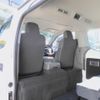 nissan nv350-caravan-wagon 2019 quick_quick_CBA-KS2E26_KS2E26-102007 image 14