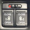 honda n-box 2013 -HONDA--N BOX DBA-JF1--JF1-1301723---HONDA--N BOX DBA-JF1--JF1-1301723- image 5