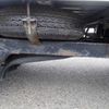 subaru sambar-truck 1995 22888 image 16